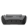 Ecoflow Bateria do Wave 3 - 1473743 - zdjęcie 3